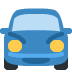 :automobile: