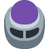 :trackball: