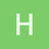 Hyperbolic_Designs